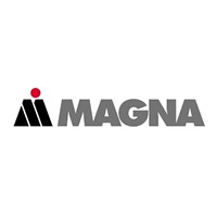 Magna Exteriors & Interiors (Bohemia) s.r.o.